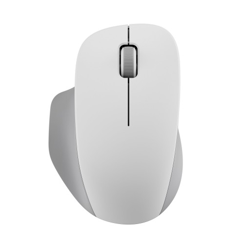 Беспроводная мышь Xiaomi Wireless Mouse Comfort Edition (BHR9354GL) (белый) 