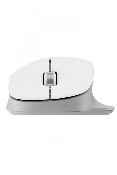 Беспроводная мышь Xiaomi Wireless Mouse Comfort Edition (BHR9354GL) (белый) 1