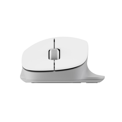 Беспроводная мышь Xiaomi Wireless Mouse Comfort Edition (BHR9354GL) (белый) 1