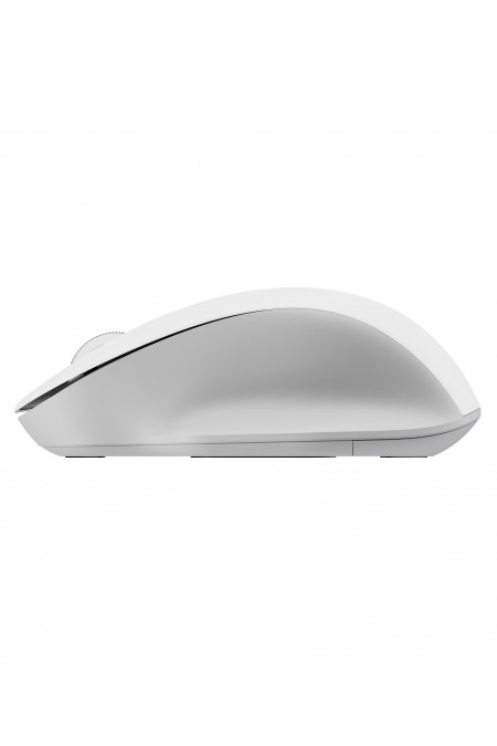 Беспроводная мышь Xiaomi Wireless Mouse Comfort Edition (BHR9354GL) (белый) 2