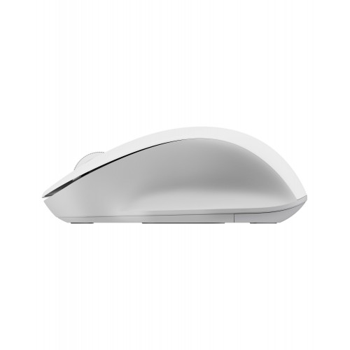Беспроводная мышь Xiaomi Wireless Mouse Comfort Edition (BHR9354GL) (белый) 2