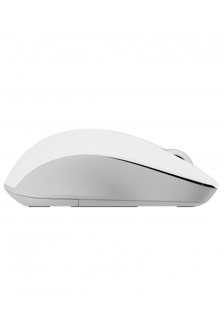 Беспроводная мышь Xiaomi Wireless Mouse Comfort Edition (BHR9354GL) (белый) 3