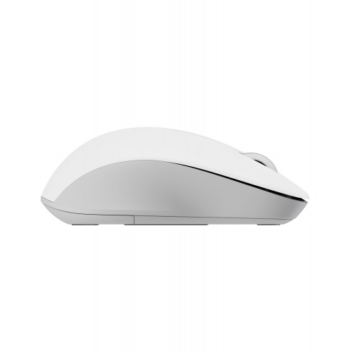 Беспроводная мышь Xiaomi Wireless Mouse Comfort Edition (BHR9354GL) (белый) 3
