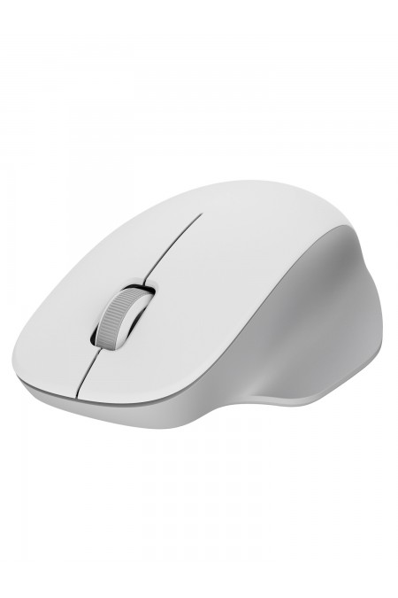Беспроводная мышь Xiaomi Wireless Mouse Comfort Edition (BHR9354GL) (белый) 4