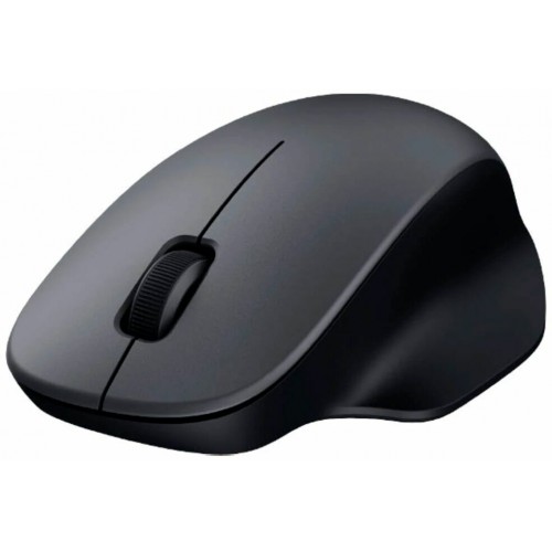 Беспроводная мышь Xiaomi Wireless Mouse Comfort Edition (BHR9359GL) (черный) 