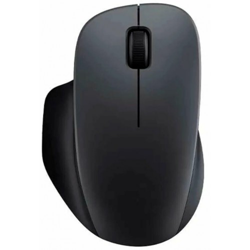 Беспроводная мышь Xiaomi Wireless Mouse Comfort Edition (BHR9359GL) (черный) 1