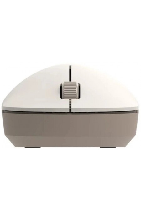 Беспроводная мышь Xiaomi Wireless Mouse Lite 2 (BHR8915GL) (белый) 3