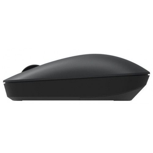 Беспроводная мышь Xiaomi Wireless Mouse Lite 2 (BHR8916GL) (черный) 2