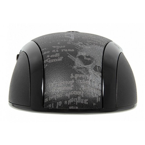 Мышь A4Tech F5 V-Track (черный) 7