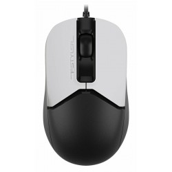 Мышь A4Tech Fstyler FM12 (панда)