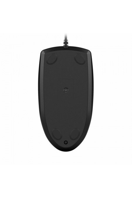 Мышь A4Tech N-530 (черный) 2