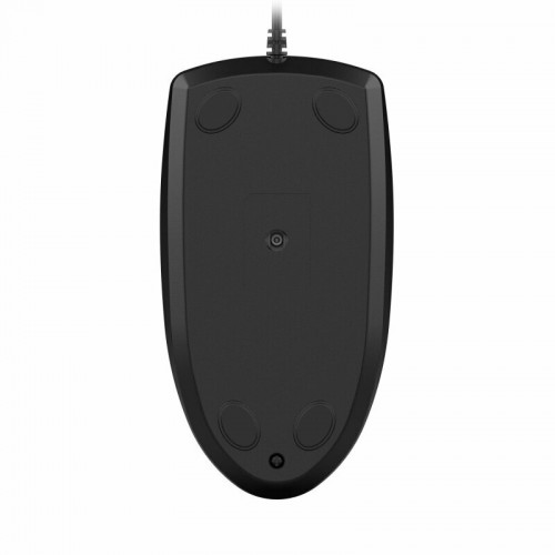 Мышь A4Tech N-530 (черный) 2