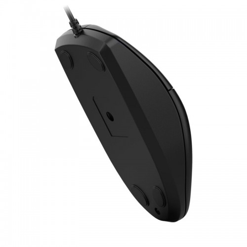 Мышь A4Tech N-530 (черный) 9