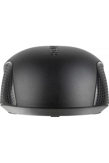 Мышь A4Tech OP-760 (черный) 4