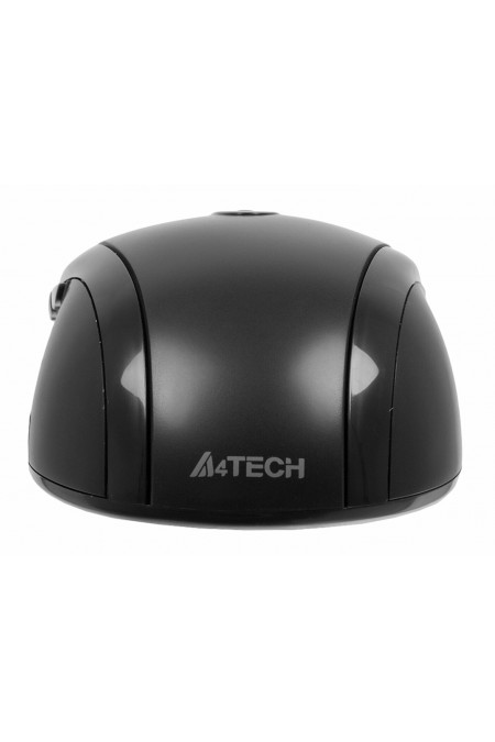 Мышь A4Tech V-Track Padless N-70FX (черный) 3