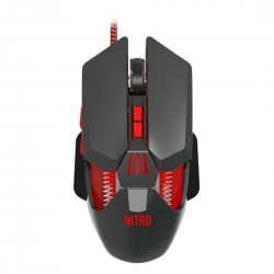 Мышь Acer Nitro OMW302 (черный)