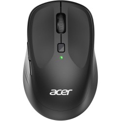 Мышь Acer OMR300 (черный)