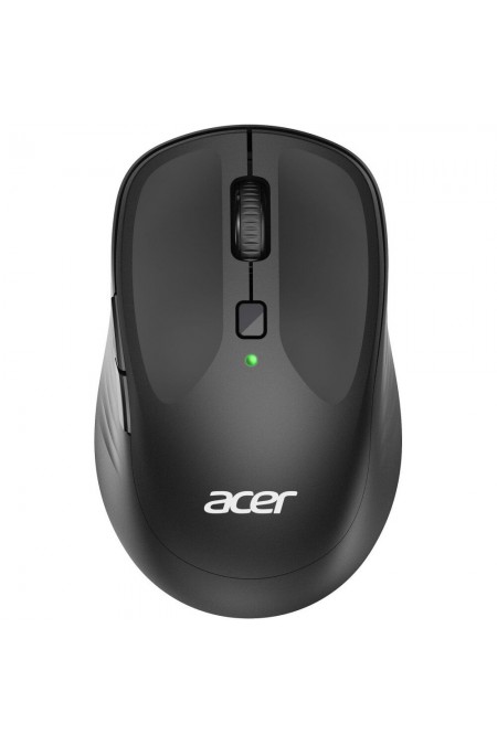 Мышь Acer OMR300 (черный) 