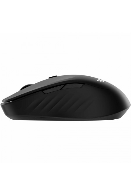 Мышь Acer OMR300 (черный) 2