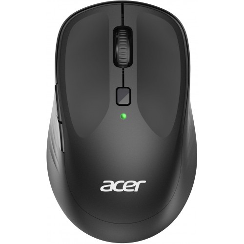 Мышь Acer OMR300 (черный) 3