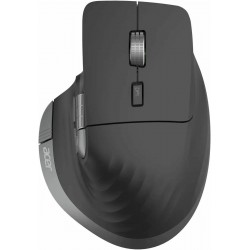 Мышь Acer OMR405 (черный)