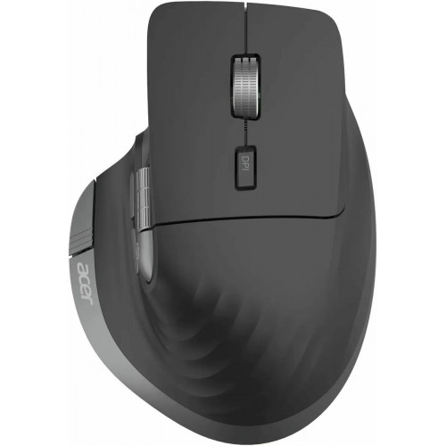 Мышь Acer OMR405 (черный) 