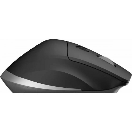 Мышь Acer OMR405 (черный) 2