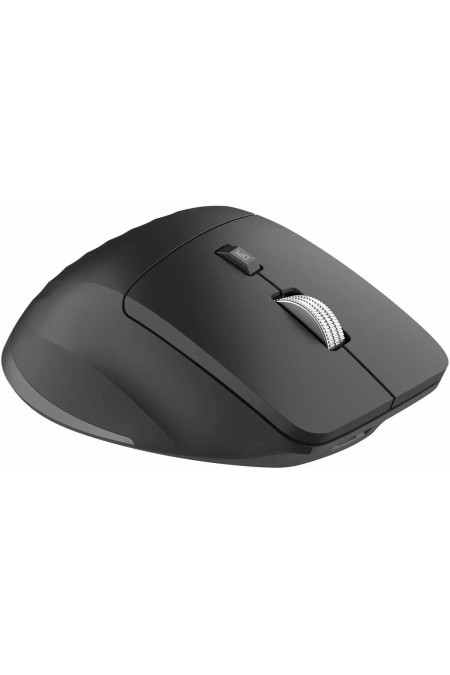 Мышь Acer OMR405 (черный) 2