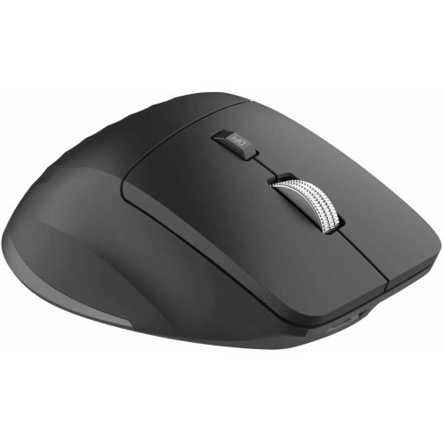 Мышь Acer OMR405 (черный) 4