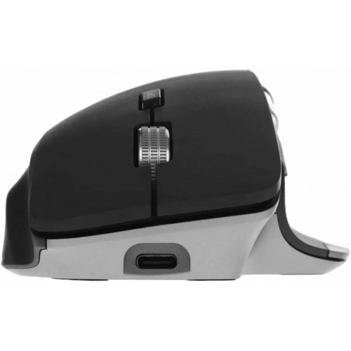 Мышь Acer OMR405 (черный) 5