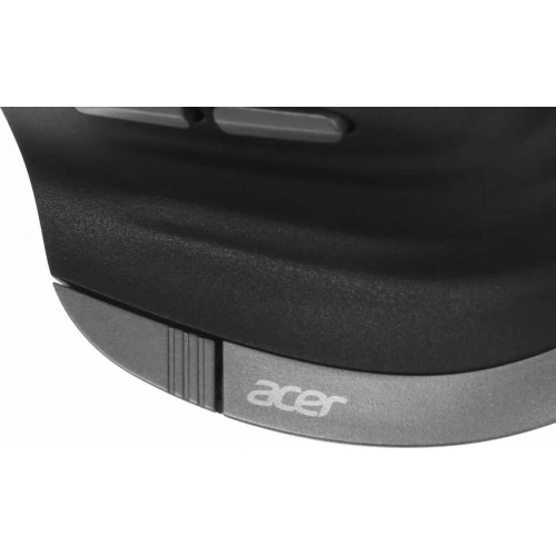 Мышь Acer OMR405 (черный) 8