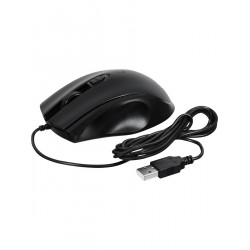 Мышь Acer OMW020 (черный)