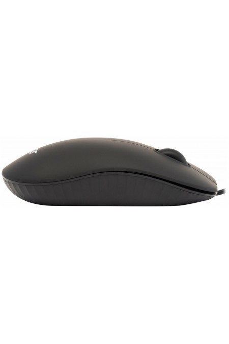 Мышь Acer OMW122 (черный) 3