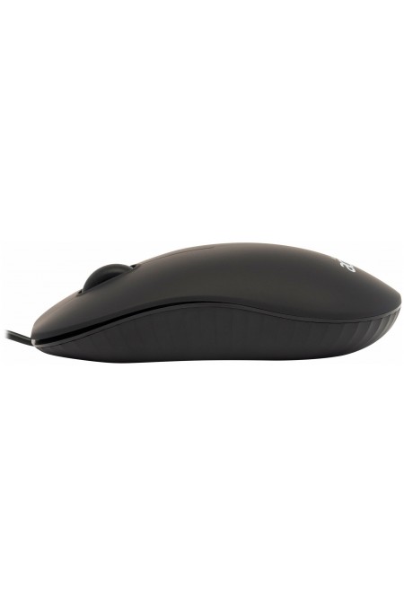 Мышь Acer OMW122 (черный) 4