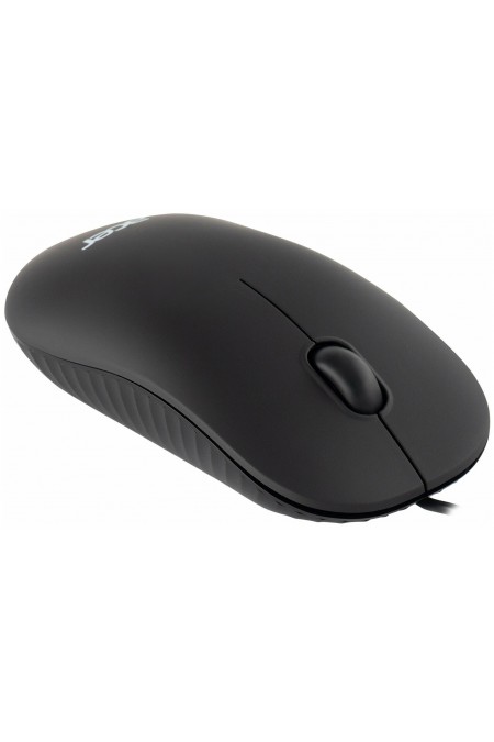 Мышь Acer OMW122 (черный) 5