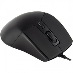Мышь Acer OMW130 (черный)