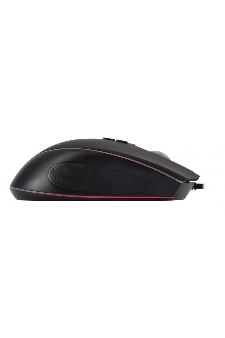 Мышь Acer OMW131 (черный) 2