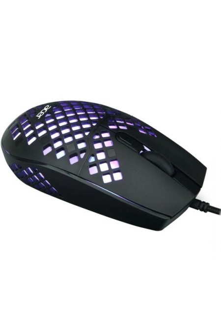 Мышь Acer OMW134 (черный) 
