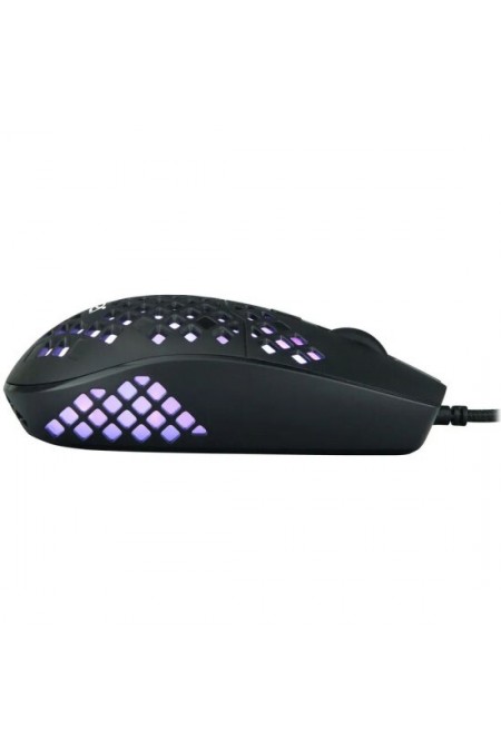 Мышь Acer OMW134 (черный) 1