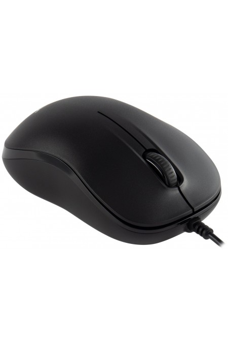 Мышь Acer OMW140 (черный) 2