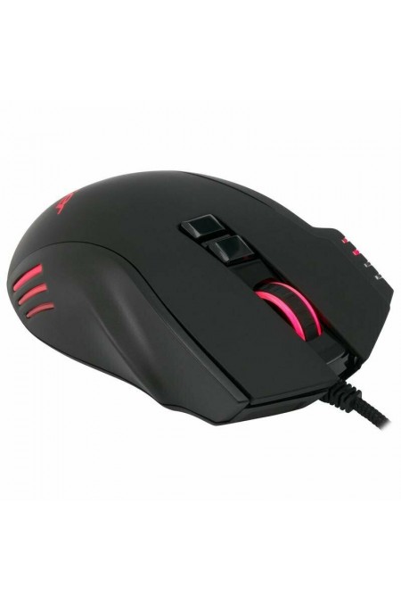 Мышь Acer OMW150 (черный) 