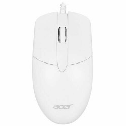 Мышь Acer OMW300 (белый)