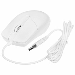 Мышь Acer OMW300 (белый)