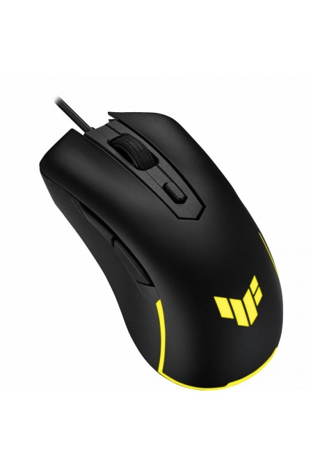 Мышь ASUS P309 TUF GAMING M3 GEN II (черный) 