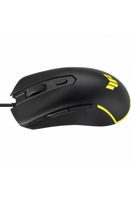 Мышь ASUS P309 TUF GAMING M3 GEN II (черный) 1