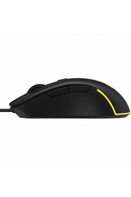 Мышь ASUS P309 TUF GAMING M3 GEN II (черный) 3