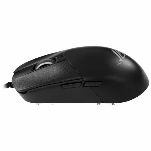 Мышь Asus P518 ROG Strix Impact III (черный) 8