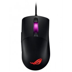 Мышь Asus ROG KERIS P509 (90MP01R0-B0UA00) (черный)