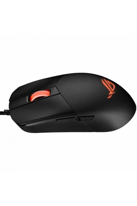 Мышь Asus ROG Strix Impact II (черный) 1