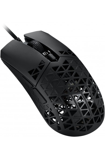 Мышь Asus TUF Gaming M4 Air (черный) 1